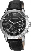 Мужские часы Pierre Cardin PC106111F01