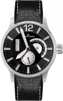 Мужские часы Jacques Lemans 1-1741G