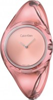 Женские часы Calvin Klein K4W2SXZ6