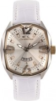 Женские часы Chronotech RW0053