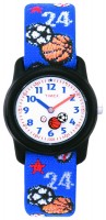 Детские часы TIMEX T75201