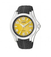 Мужские часы Citizen BM6530-04P