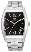 Мужские часы Orient ERAE002B