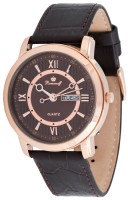 Мужские часы Romanoff 10156B4BR