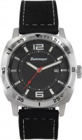 Мужские часы Steinmeyer S 501.13.31
