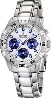 Мужские часы Festina F16635/1