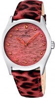 Женские часы Festina F16648/3