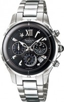 Женские часы Casio SHE-5512D-1A