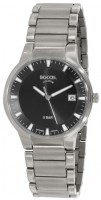 Мужские часы Boccia 3576-01