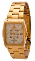 Мужские часы Orient FPMAA001C