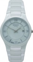 Женские часы Boccia 3196-01