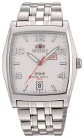 Мужские часы Orient FEMBB002W