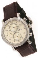 Мужские часы Romanoff 1654G1BR