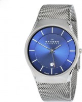 Мужские часы Skagen 956XLTTN