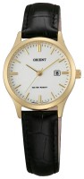 Женские часы Orient FSZ3N001W