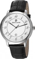 Мужские часы Pierre Cardin PC106311F02