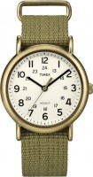 Часы унисекс TIMEX T2N894