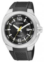 Мужские часы Citizen BM0981-08E