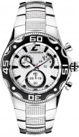 Мужские часы Chronotech CT7091M09M