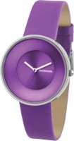 Женские часы Lambretta Cielo Purple