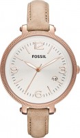 Женские часы Fossil ES3133