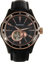 Мужские часы Steinmeyer S 233.91.31