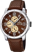 Женские часы Festina F16585/B