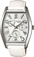 Женские часы Casio SHE-3026L-7A1