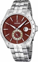 Мужские часы Festina F16679/3