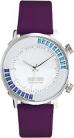 Женские часы Moschino MW0430