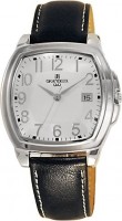 Мужские часы Q and Q Grandeux X092 J314