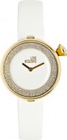 Женские часы Moschino MW0428