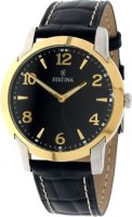 Женские часы Festina F16508/3