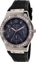 Женские часы Jet Set J68204-237
