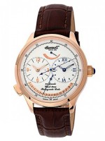Мужские часы Ingersoll 4403RWH IN