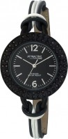 Женские часы Q and Q DB13-502