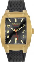 Мужские часы Steinmeyer S 411.23.21