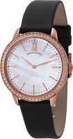 Женские часы Pierre Cardin PC105492F04