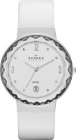 Женские часы Skagen SKW2003