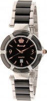 Женские часы Romanoff 10383TTB3