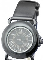 Женские часы Alberto Kavalli 9343 Black