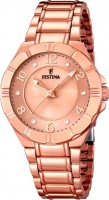 Женские часы Festina F16728/1