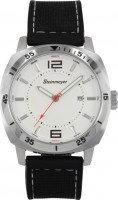 Мужские часы Steinmeyer S 501.13.33