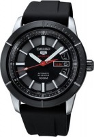 Мужские часы SEIKO 5 Sports SRP341K2S