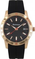 Мужские часы Steinmeyer S 061.43.31