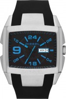 Мужские часы Diesel DZ4287