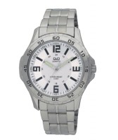 Мужские часы Q and Q Q258 J204