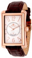 Мужские часы Romanoff 3640B6BR