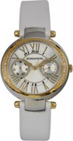 Женские часы Romanson RL2612-LR(WH)