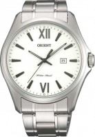 Мужские часы Orient UNF2006W